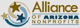 Alliance of Arizona Nonprofits