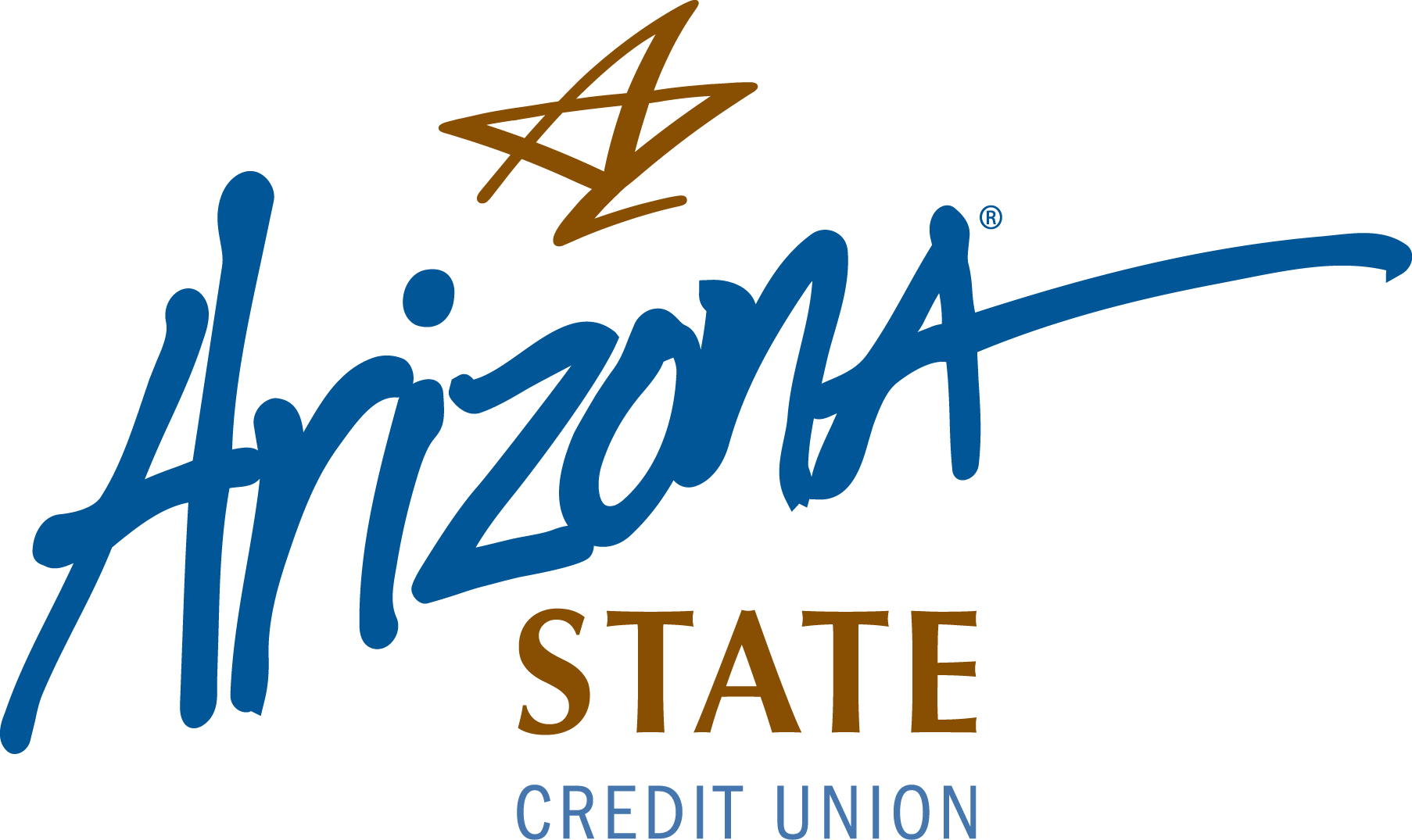 AZ State Credit Union AZ State Credit Union