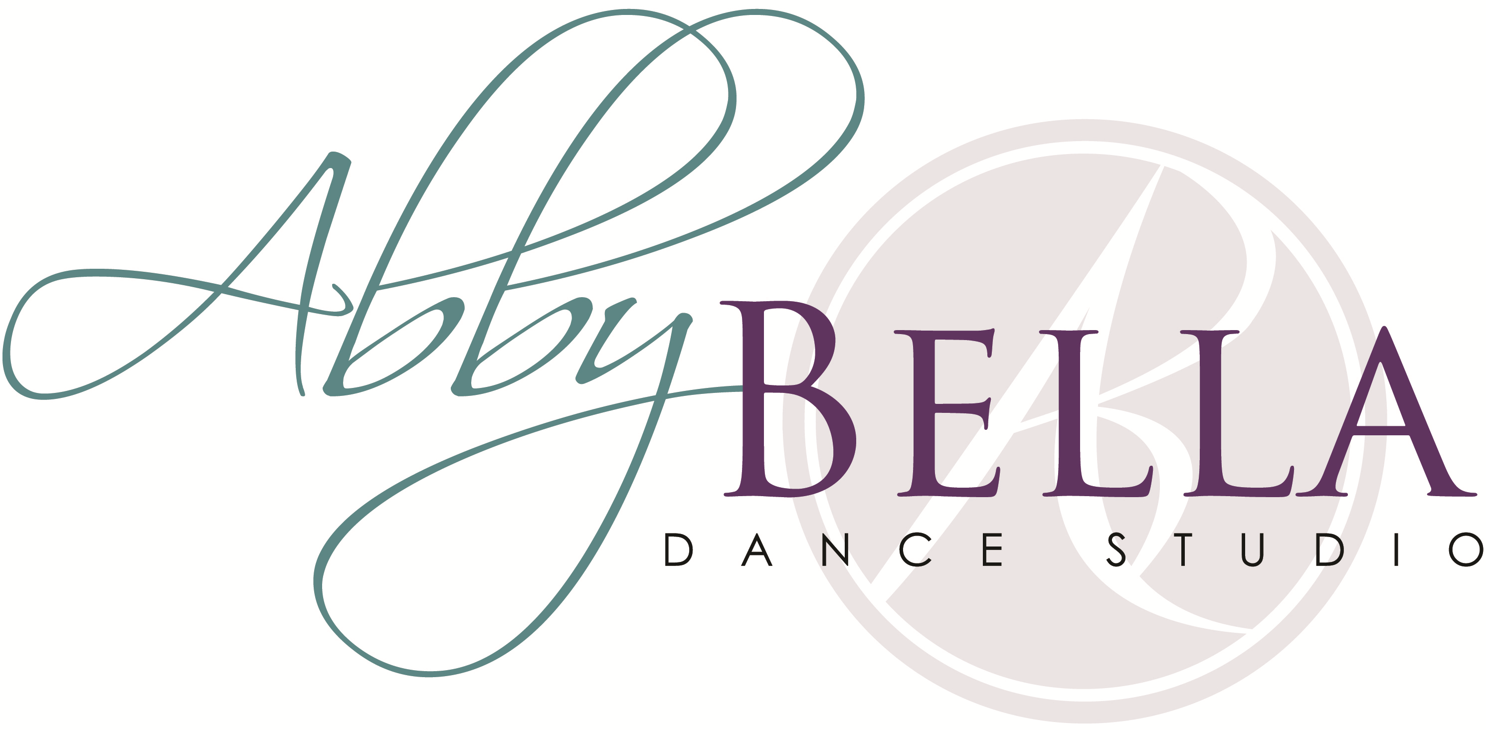 Abby Bella Dance Studio Abby Bella Dance Studio