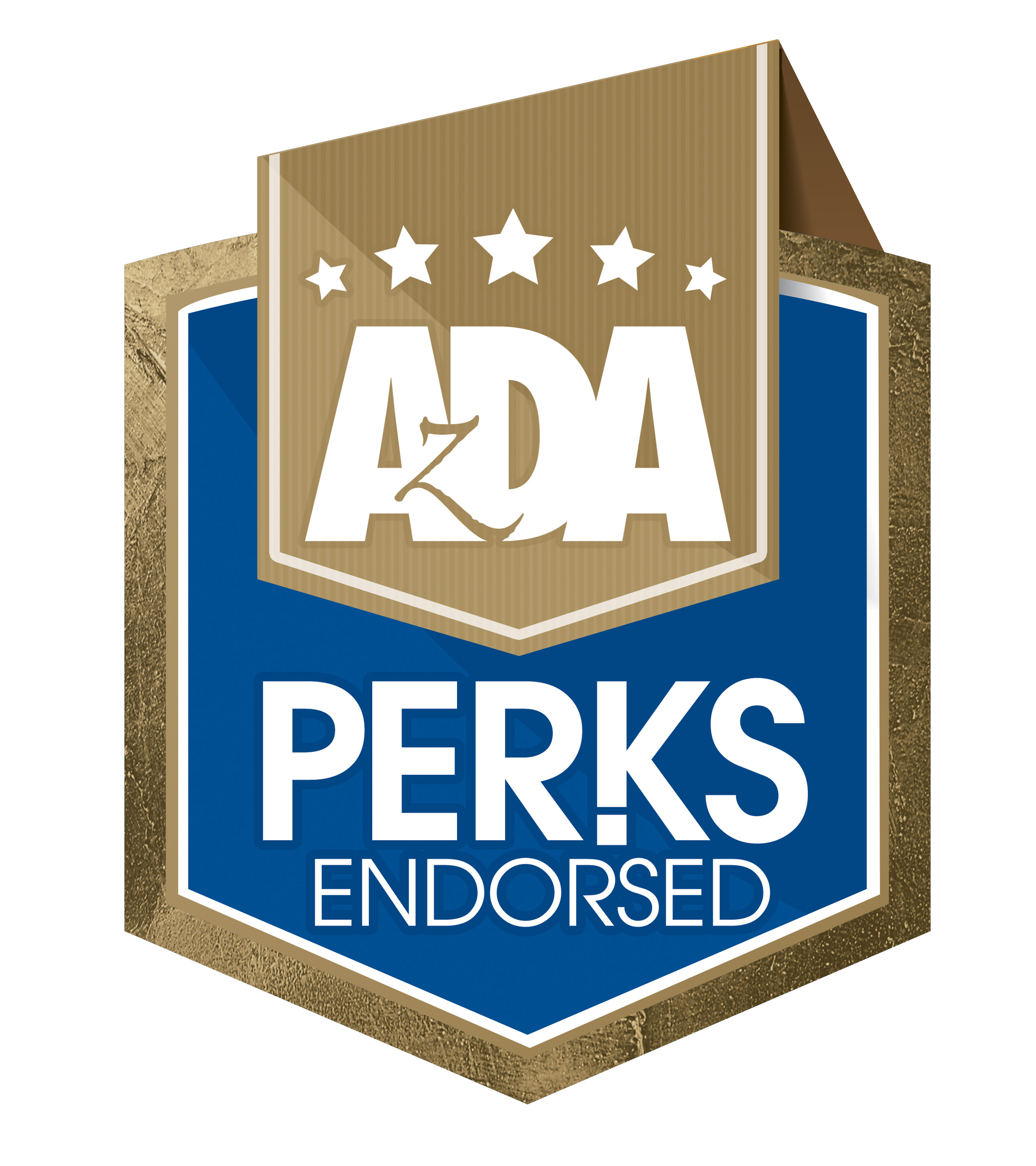 AzDA Services AzDA Services