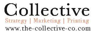 The Collective The Collective