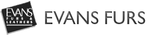 Evans Furs & Leathers Evans Furs & Leathers