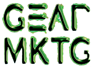 Gear Online Marketing Gear Online Marketing