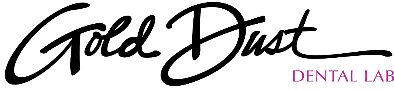 Gold Dust Dental Lab Gold Dust Dental Lab