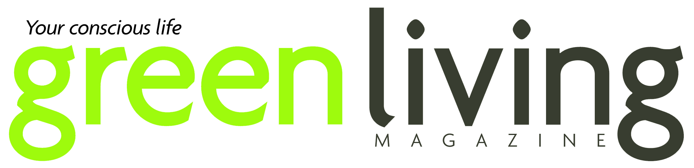 Green Living Magazine Green Living Magazine