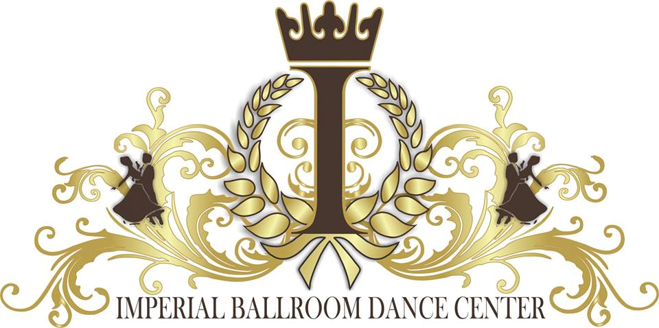 Imperial Ballroom Dance Center Imperial Ballroom Dance Center