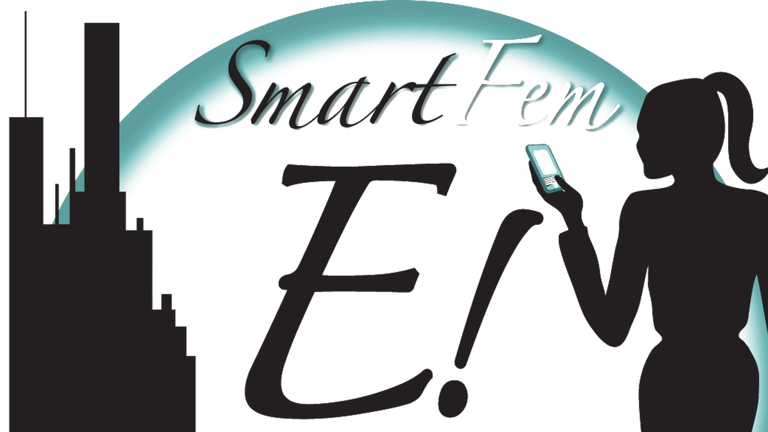 SmartFem Entertainment SmartFem Entertainment