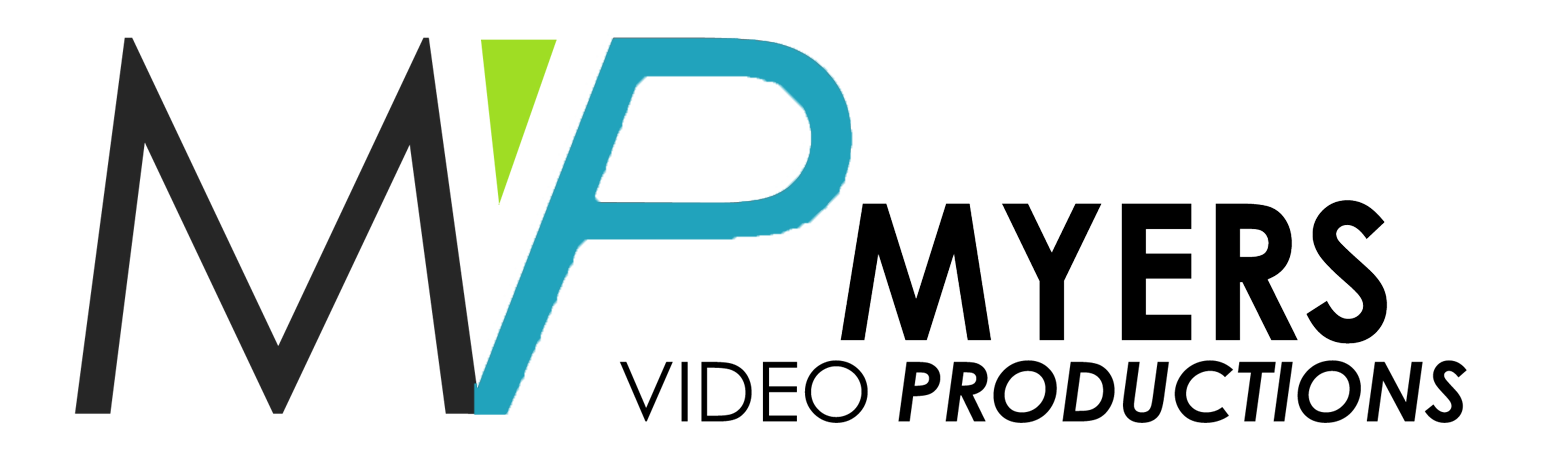 Myers Video Productions Myers Video Productions