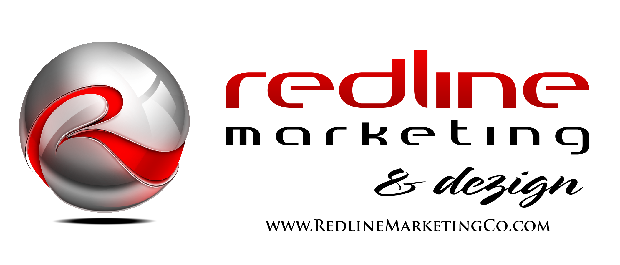 RedLine Marketing & Dezign RedLine Marketing & Dezign