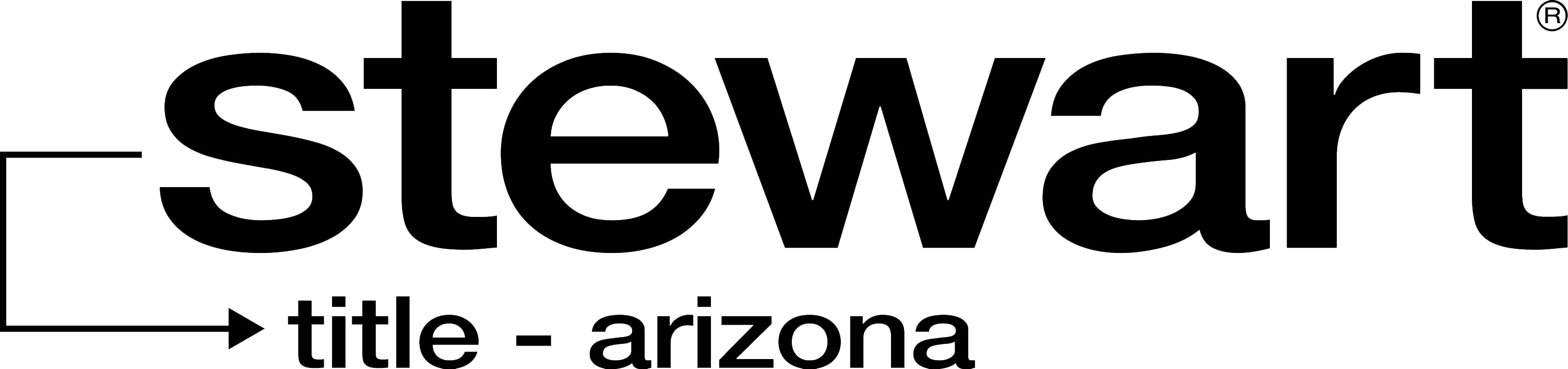 Stewart Title--Arizona Stewart Title--Arizona