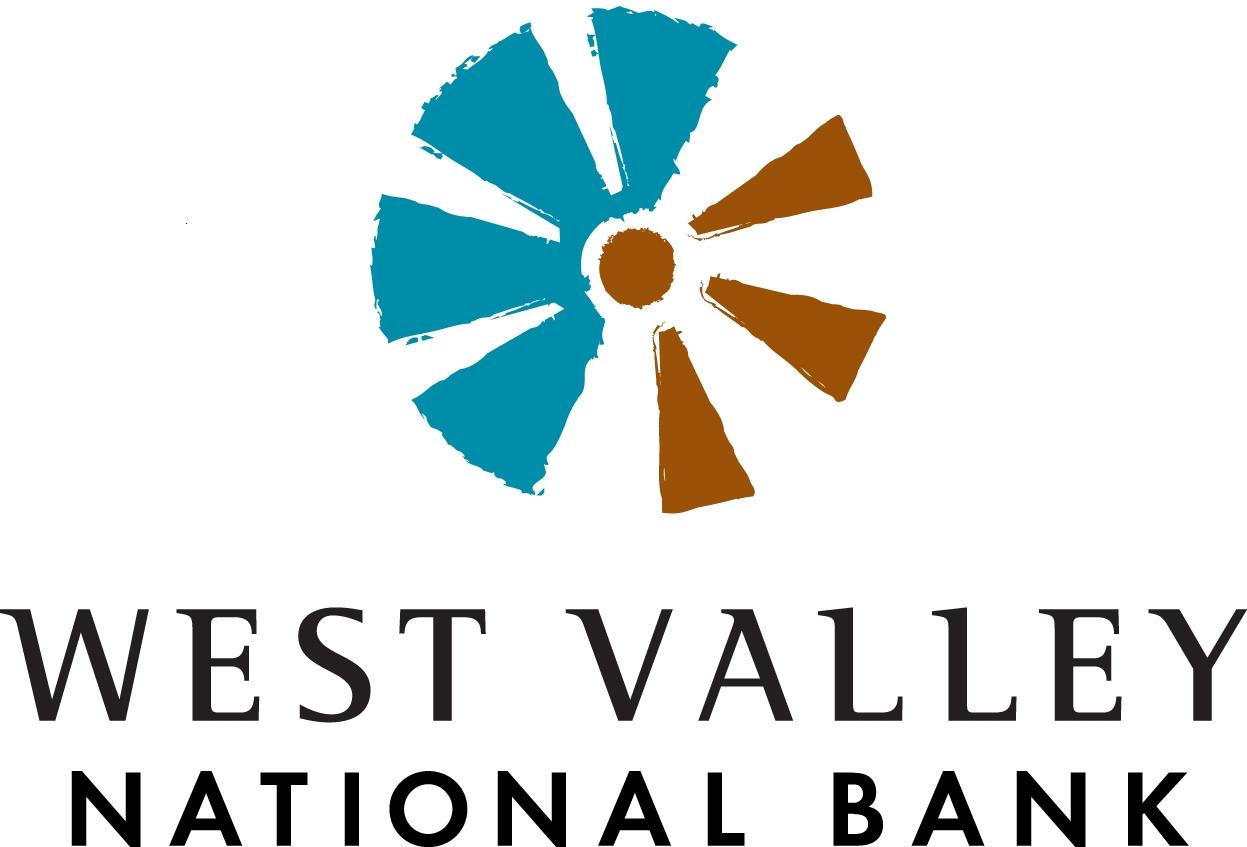 West Valley National Bank West Valley National Bank
