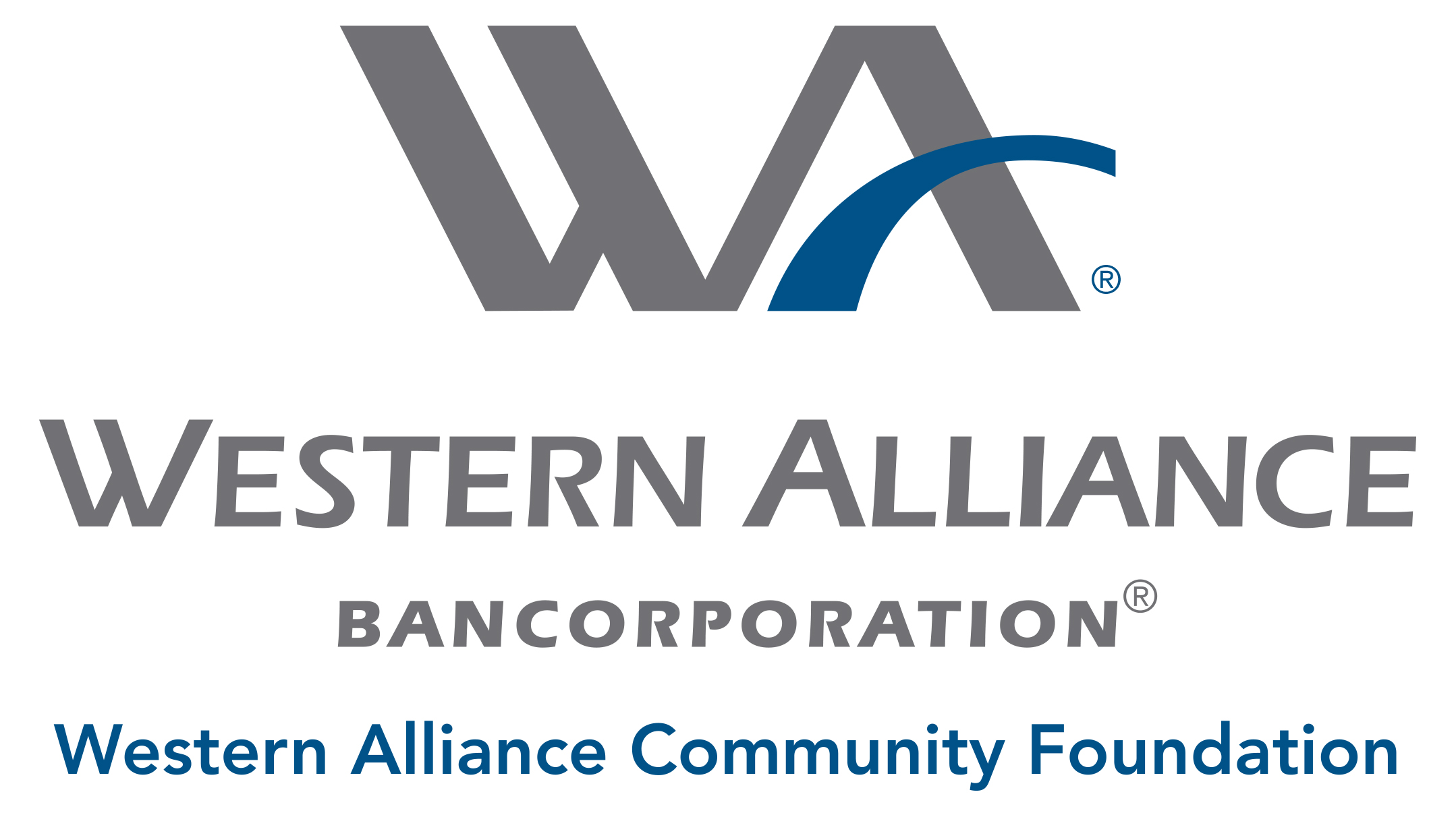 Western Alliance Western Alliance