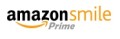 amazon smile