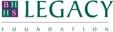 bhss legacy