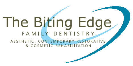 The Biting Edge Family Dentistry The Biting Edge Family Dentistry