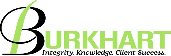 Burkhart Dental Supply Burkhart Dental Supply