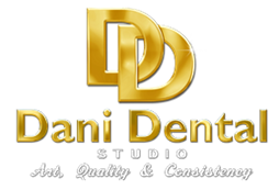 Dani Dental Studio Dani Dental Studio