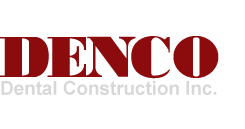 Denco Dental Construction Denco Dental Construction