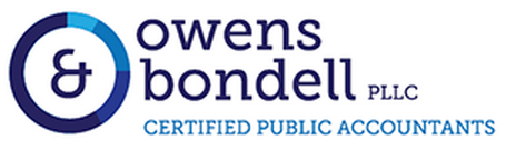 Owens & Bondell PLLC Owens & Bondell PLLC