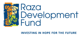 Raza Development Fund Raza Development Fund