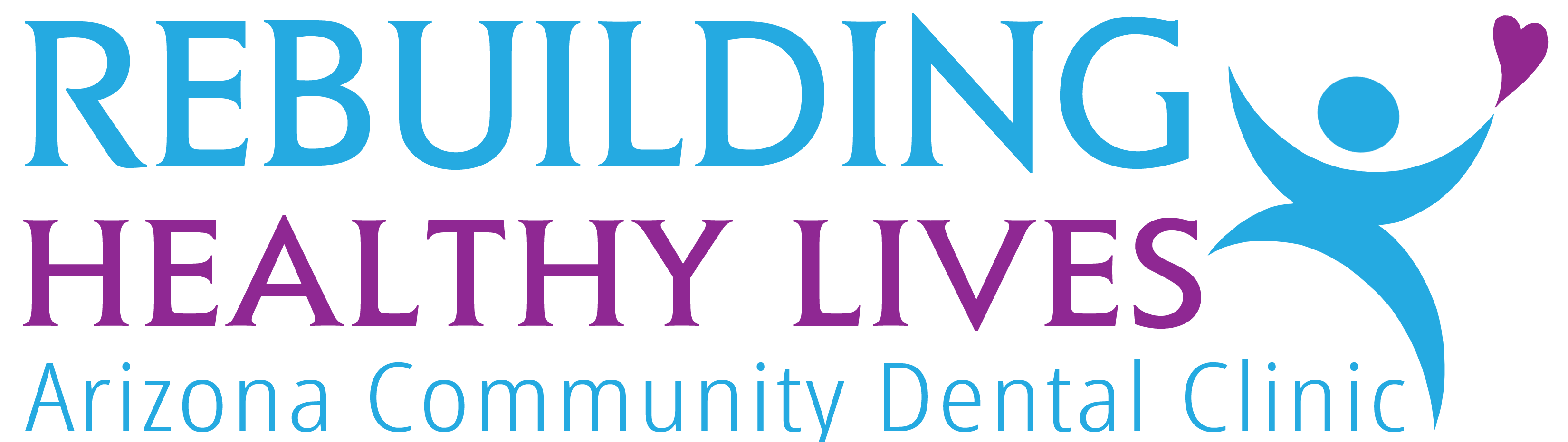 Arizona Community Dental Clinic