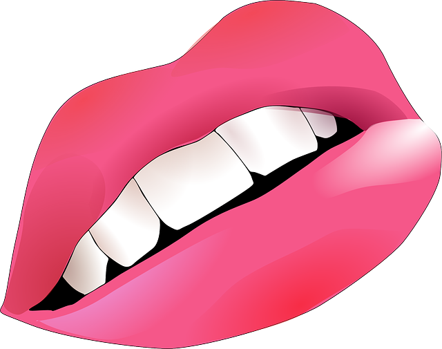 Wisdom Teeth Recovery: Time to Remove Gauze