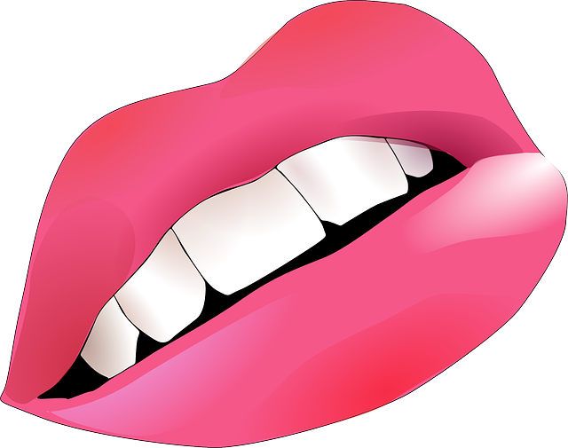 Post-Wisdom Teeth Removal: Navigating Kombucha Consumption