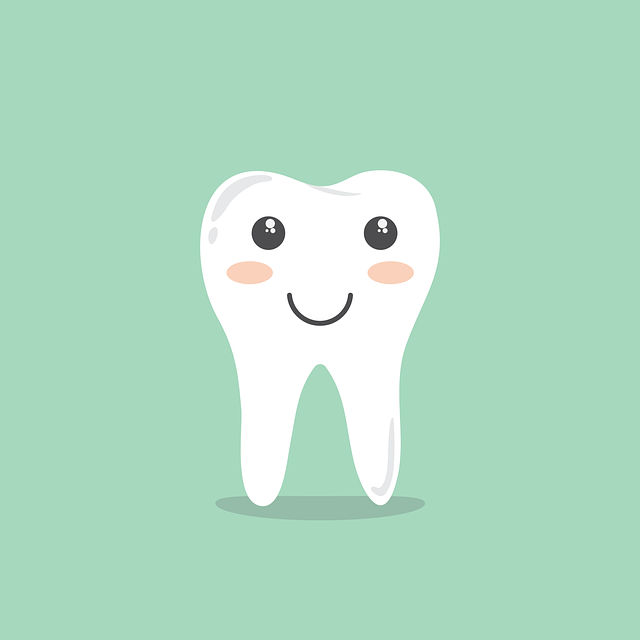 Safe to Swallow Saliva after Tooth Extraction: All Your Questions Answered!