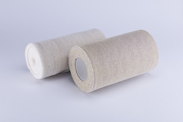 Folding Gauze for Wisdom Teeth: A Step-by-Step Guide 4 2. Why is it necessary to fold gauze during the recovery period?