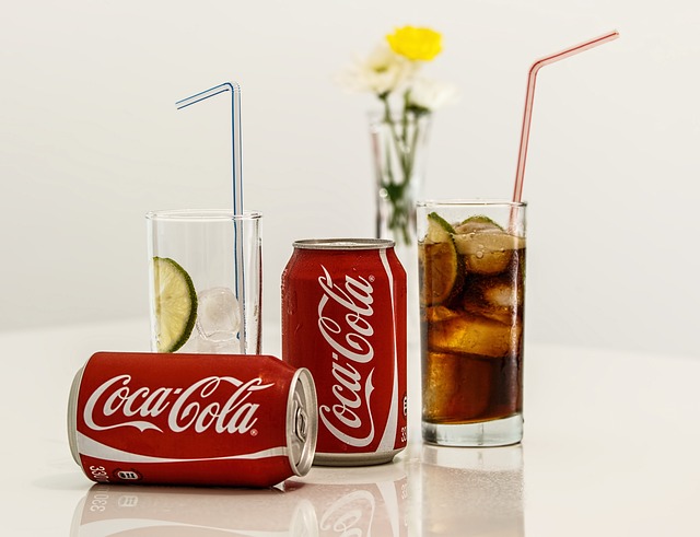 3. Why Carbonated Beverages are Not Recommended after Tooth Extraction