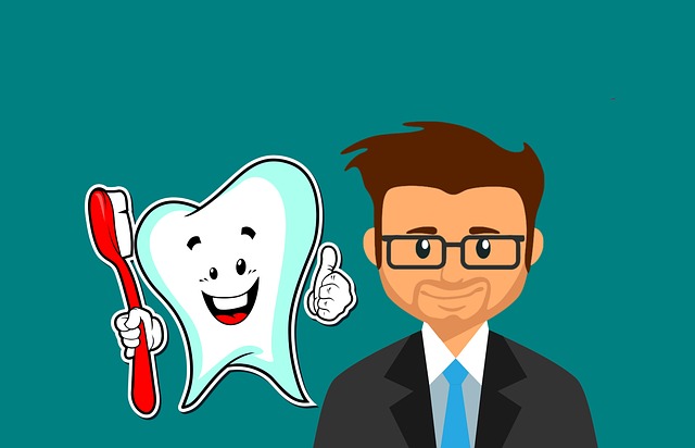 Do Periodontists Extract Teeth? Get the Facts & Friendly Insight!