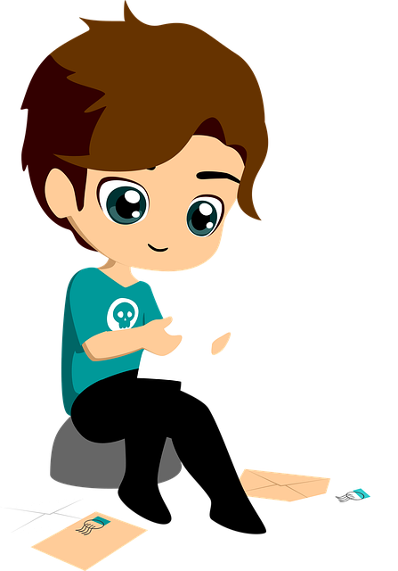 Post-Wisdom Teeth Removal: Enjoying Carbonated Drinks Safely