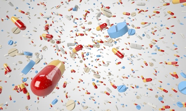3. The Role of Painkillers in Tooth Extractions: Exploring Your Options