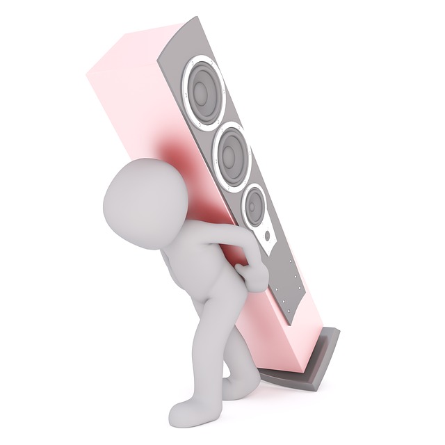 Improving Your Smile: Can Invisalign Correct an Underbite? 4 2. Introducing Invisalign: A Revolutionary Solution for Underbite Correction