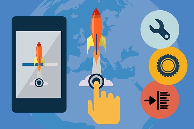 1. Introduction: Understanding Wisdom Teeth and the Need for Their Removal