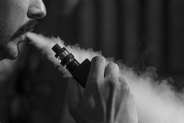 Does Vaping Cause Receding Gums? Understanding the Connection