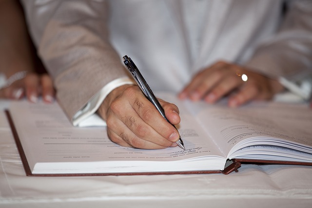 How to Smoke After Wisdom Teeth Removal: Expert Tips 6 5. Ensuring a smooth recovery: Essential tips for minimizing discomfort while smoking post-surgery