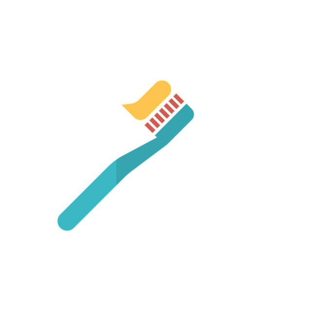 2. The‍ Role⁢ of ​Mouthwash ‌in Promoting‌ Healing after a Tooth Extraction