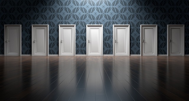 Safe Vaping After Tooth Extraction: When to Kickstart Your E-Cig! 5 5. Choosing the Right Nicotine Level: Minimizing Risks for Optimal Healing