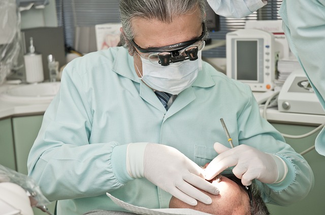 Painless Teeth Extractions: Unraveling the Truth Behind the Procedure