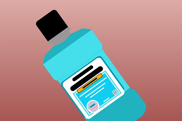 5. Listerine Dental‌ Rinse: ⁢An ​Effective Solution‍ for ????Freshening ⁢Breath and ⁢Promoting ‍Healing