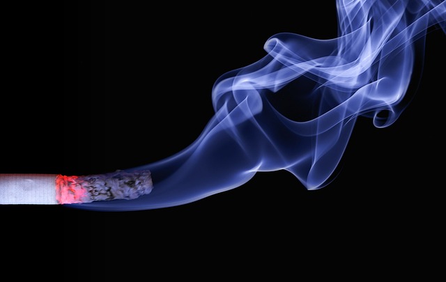 Smoking After Tooth Extraction: What If You Smoke?