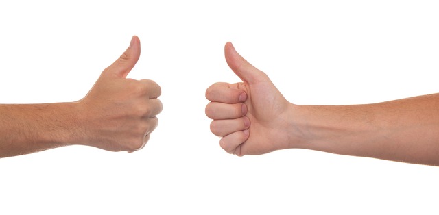 1. Understanding the Basics: ⁣How Vivera Retainers Facilitate Teeth⁤ Movement