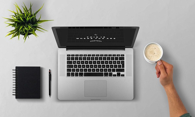 3. Navigating the Online Landscape: ‍What to Consider Before Ordering a Hawley Retainer Online