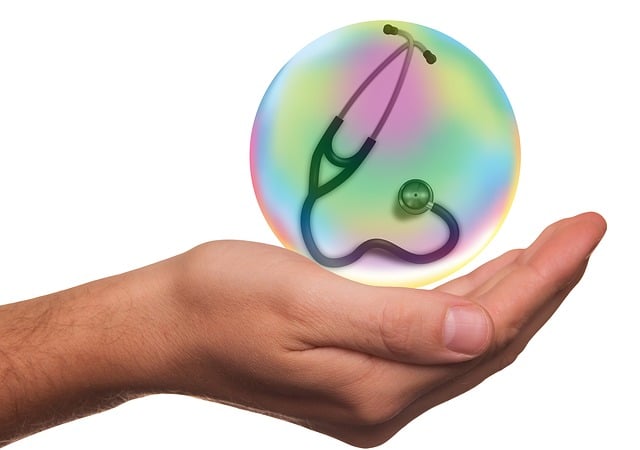5. Ensuring Quality and Fit: How to Choose a Reliable‍ Online ⁤Provider for Hawley Retainers