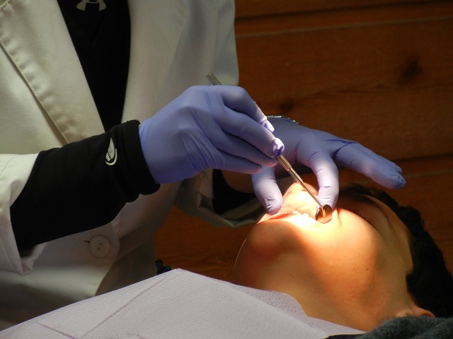 4. How Orthodontists Utilize Retainer Molds for Customized Treatment Plans