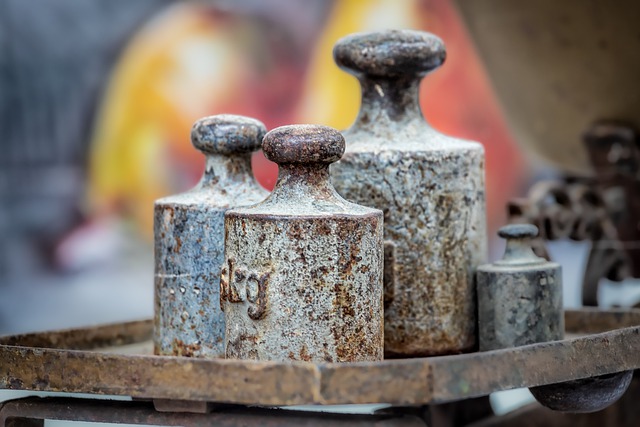 Orthodontic Questions: What Is Retainers Direct Legit? 4 4. Weighing the Pros and Cons: Is Retainers Direct the Right Choice for You?