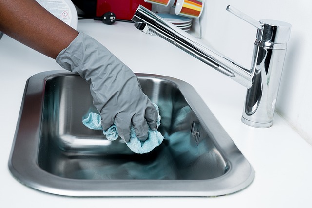5. Maintaining oral ‌hygiene to prevent bleeding gums with​ a retainer