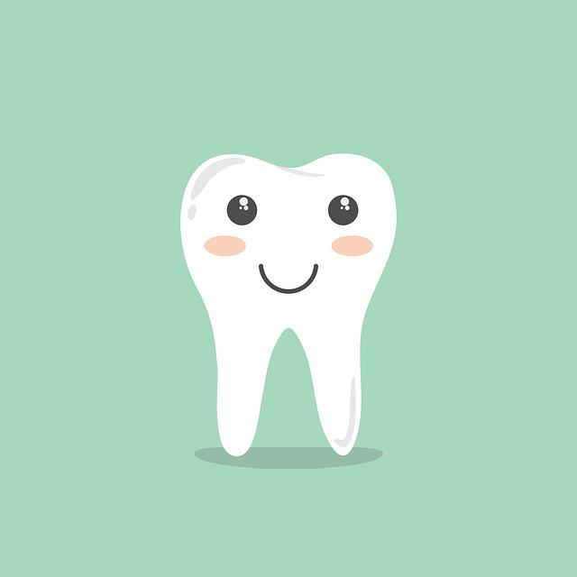 How Does Salt Help Teeth: Analyzing Effects