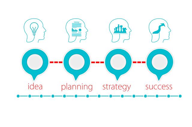 Can Brushing Your Teeth with Salt Whiten Them? Get the Facts 6 6. Expert Insights: Dentists' Opinions on Salt as a Teeth Whitening Agent